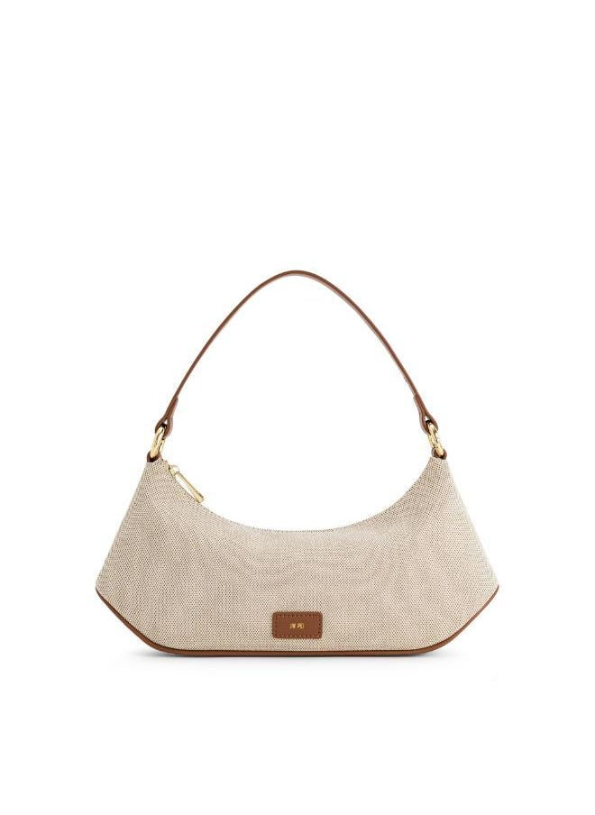 buy-jw-pei-top-handle-crossbody_nal