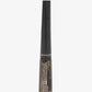 buy-makeup-revolution-revolution-master-flick-dip-liquid-eyeliner-black_bbp