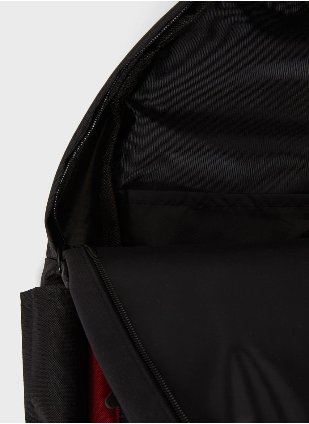 buy-defacto-nba-miami-heats-licensed-backpack_4jy