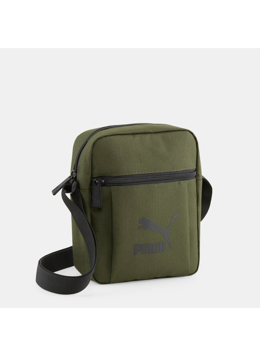 buy-puma-classics-archive-compact-portable-bag_6d2