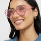 buy-ginger-novelty-heart-embellished-sunglasses_wl7