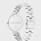buy-calvin-klein-steel-strap-analog-watch_6pq