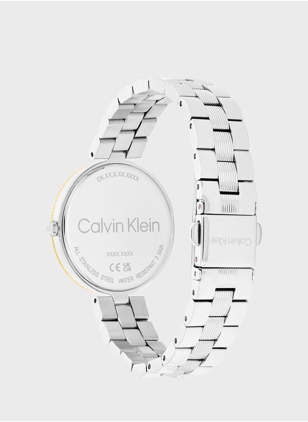 buy-calvin-klein-steel-strap-analog-watch_6pq