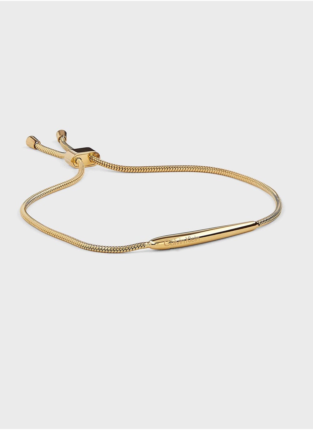 buy-calvin-klein-stainless-steel-bracelet_r46