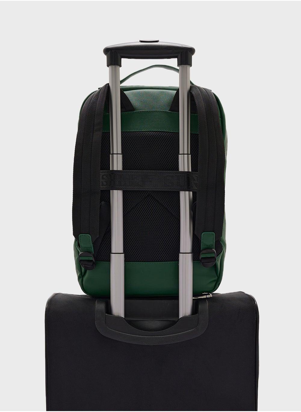 buy-robert-wood-casual-backpack_4vk