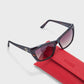 buy-guess-uv-protector-wayfarers-sunglasses_xii