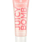 buy-essence-essence-juicy-bomb-party-jumbo-lipgloss-01_j7t