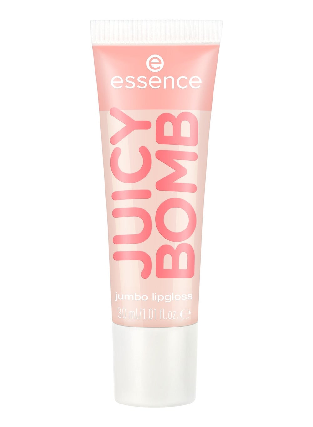 buy-essence-essence-juicy-bomb-party-jumbo-lipgloss-01_j7t