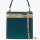 buy-flora-bella-by-shoexpress-women-textured-crossbody-bag-with-detachable-strap-and-clasp-closure_la0