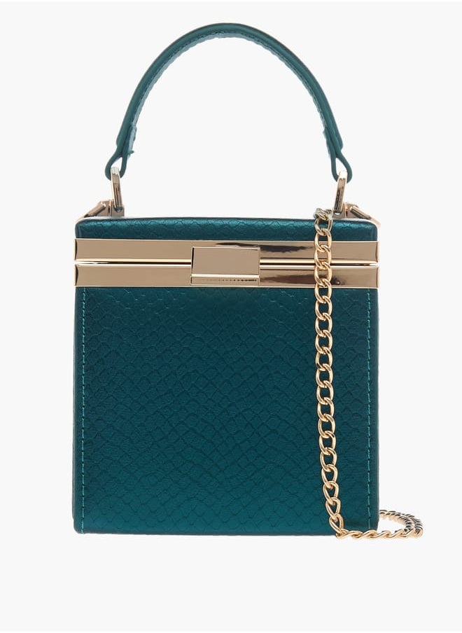 buy-flora-bella-by-shoexpress-women-textured-crossbody-bag-with-detachable-strap-and-clasp-closure_la0