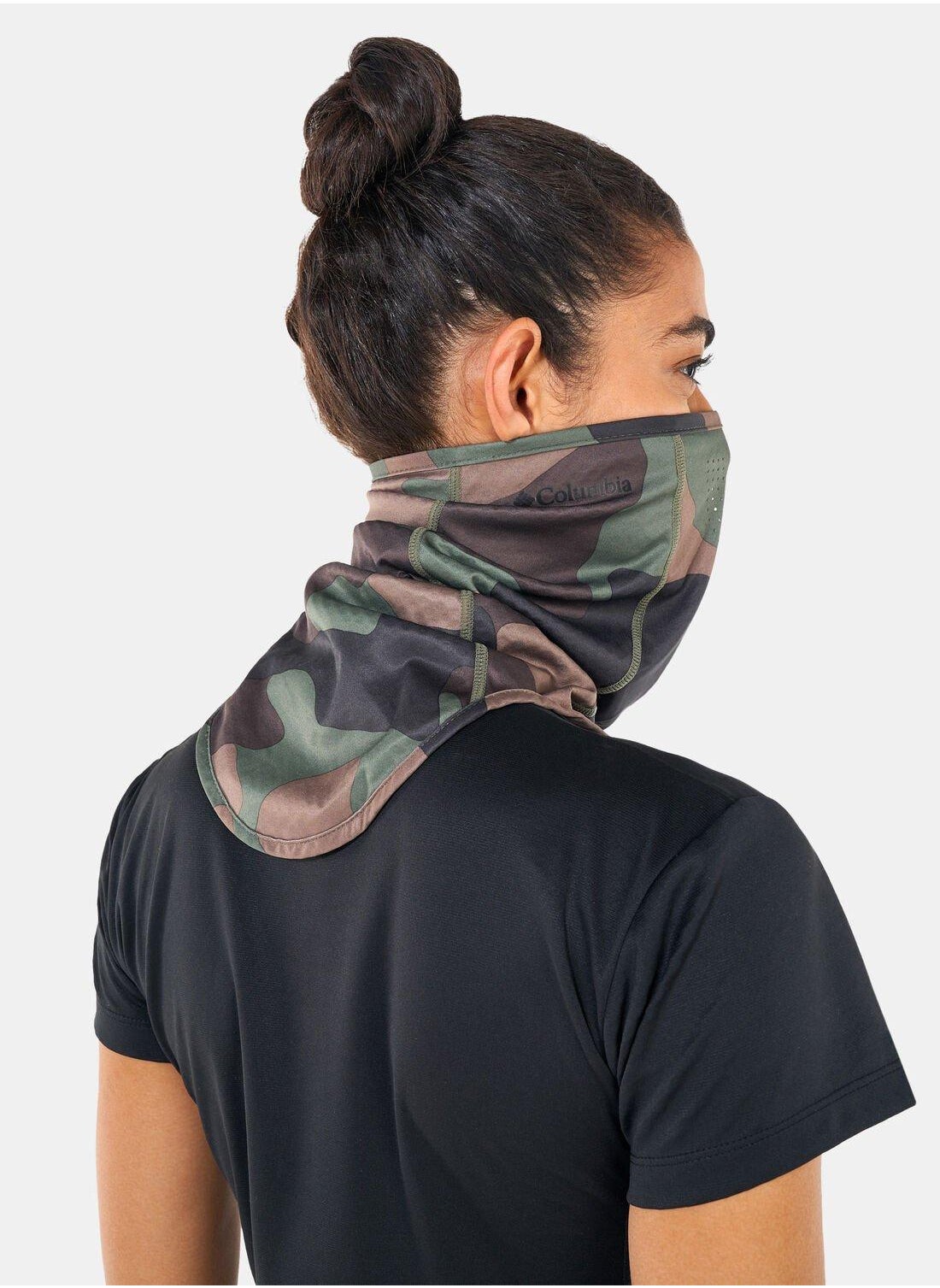 buy-columbia-freezer-zerotm-ii-neck-gaiter_jz4