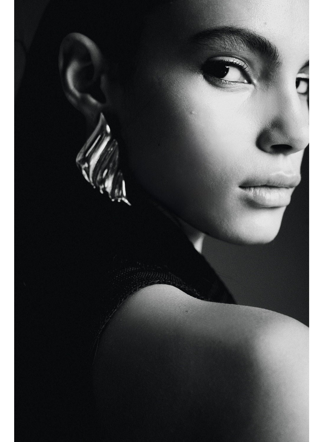 buy-h-m-fluted-stud-earrings_hlm