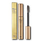 buy-the-face-shop-gold-collagen-mascara-volume_xkr