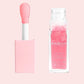 buy-kylie-cosmetics-kylie-skin-watermelon-lip-oil-6ml_kb1