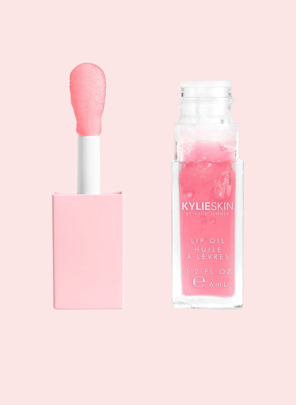 buy-kylie-cosmetics-kylie-skin-watermelon-lip-oil-6ml_kb1