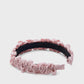 buy-ginger-ruched-headband_ybx