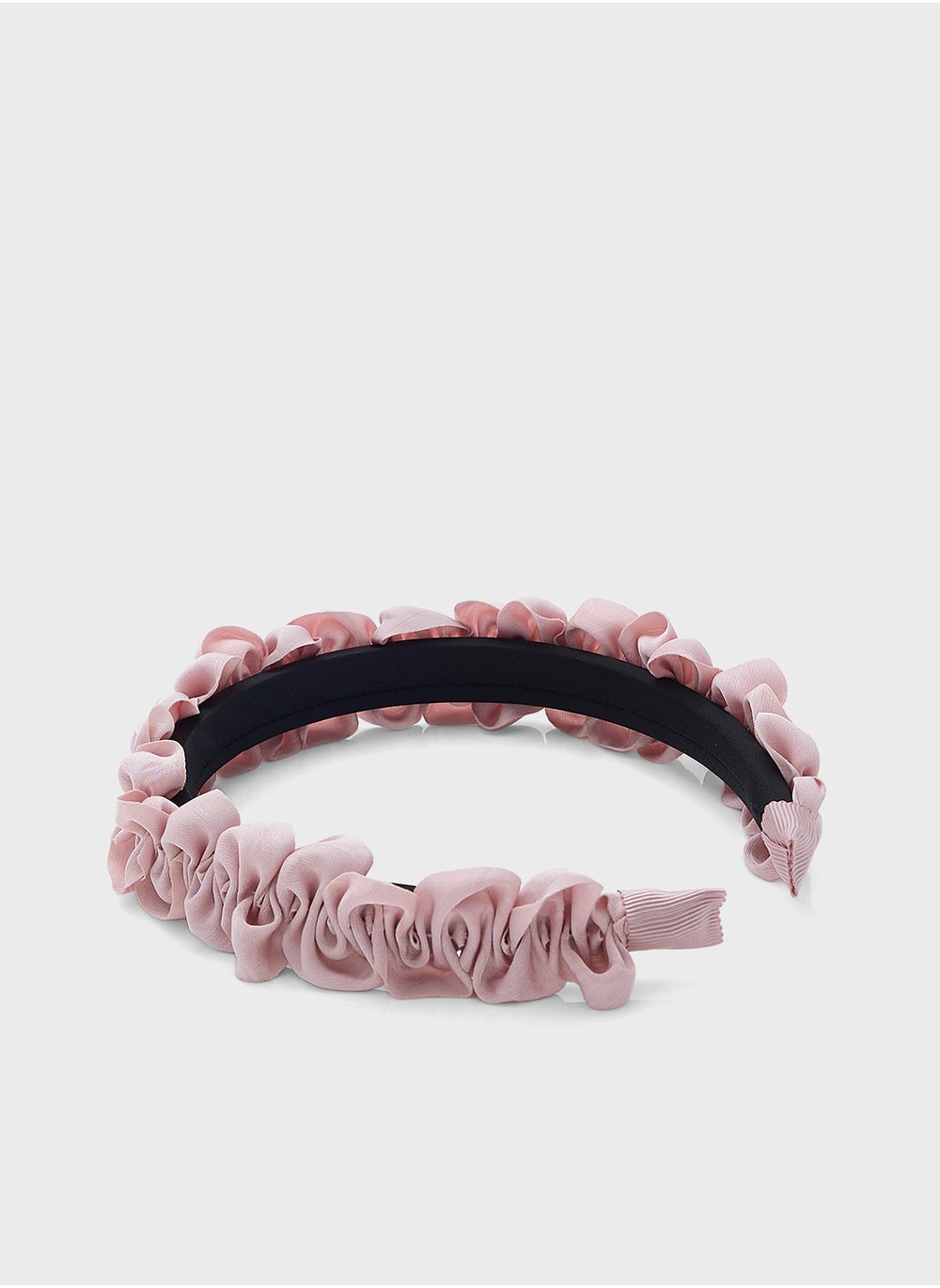 buy-ginger-ruched-headband_ybx
