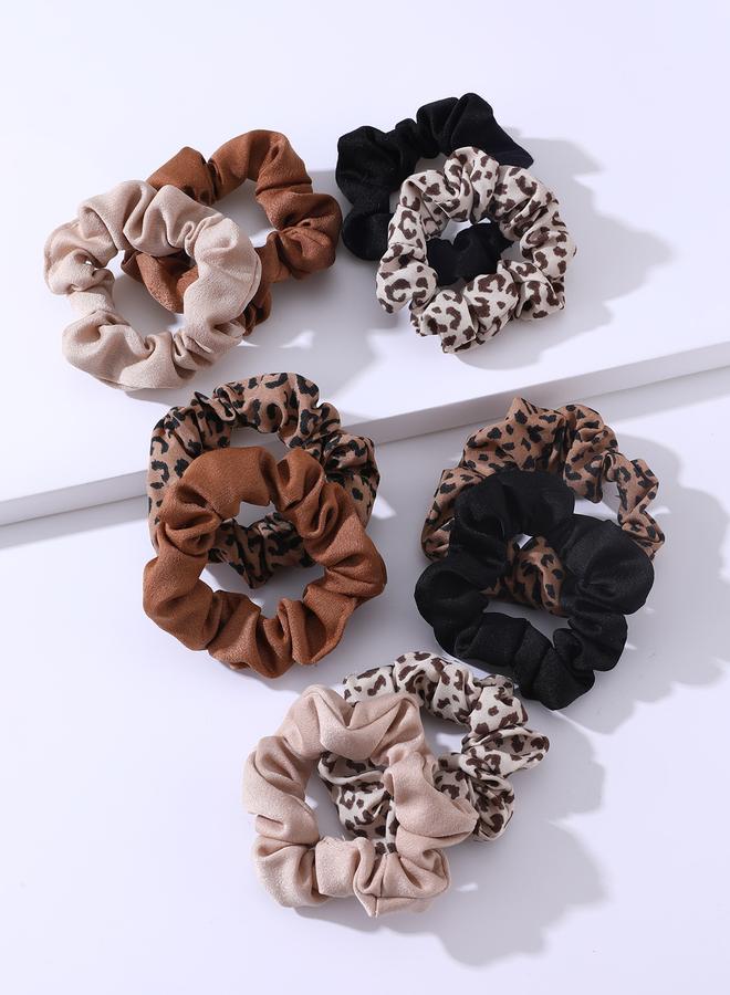 buy-take-two-take-two-set-of-5-assorted-hair-tie_14o
