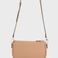 buy-guess-noelle-dbl-pouch-crossbody_nwy
