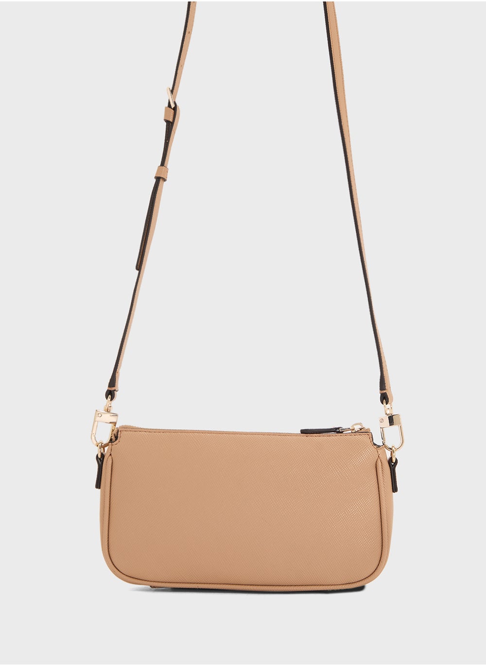 buy-guess-noelle-dbl-pouch-crossbody_nwy