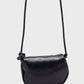buy-ginger-ladies-crossbody-bag_k76