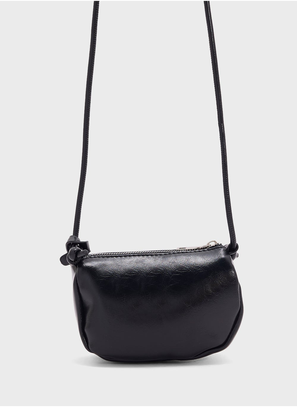 buy-ginger-ladies-crossbody-bag_k76