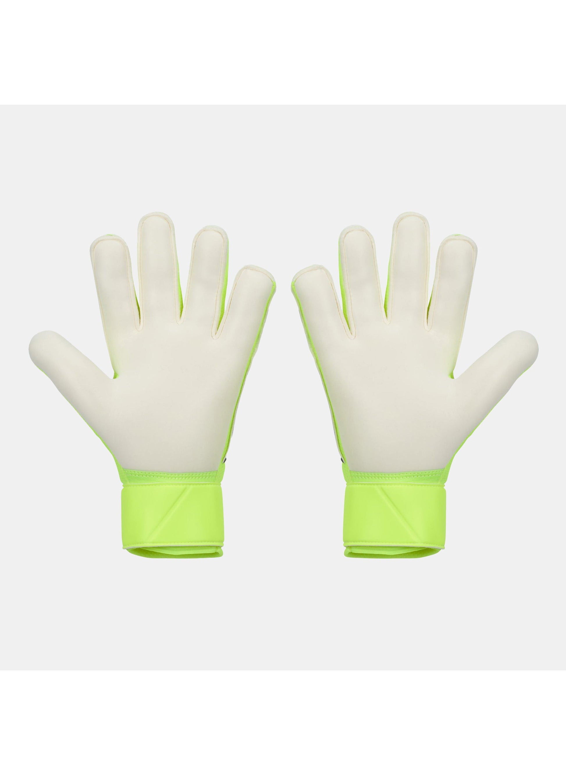 buy-nike-men-s-match-goalkeeper-gloves_w2r
