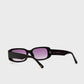 buy-messyweekend-roxie-shape-sunglasses_ej4
