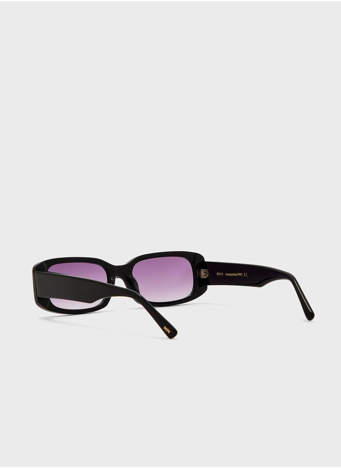 buy-messyweekend-roxie-shape-sunglasses_ej4