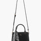 buy-celeste-womens-textured-tote-bag-with-scarf-detail-and-zip-closure_ywz