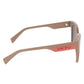 buy-liu-jo-modified-rectangle-sunglasses_iud