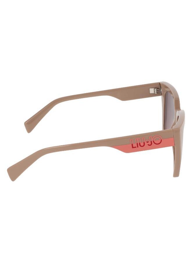 buy-liu-jo-modified-rectangle-sunglasses_iud