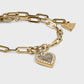 buy-guess-single-heart-paperlink-chain-bracelet_931