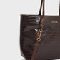 buy-khizana-horse-bit-detail-croc-tote-bag_nj8