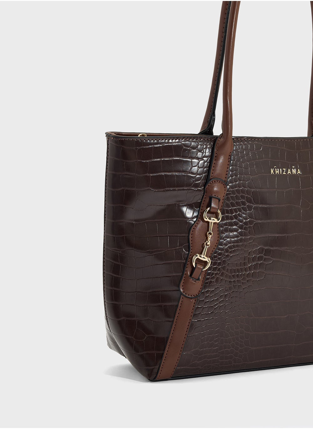 buy-khizana-horse-bit-detail-croc-tote-bag_nj8