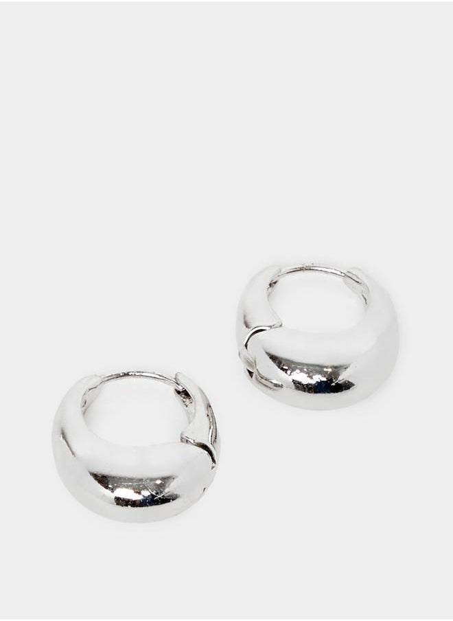 buy-styli-faux-pearl-ribbon-earrings_vjc