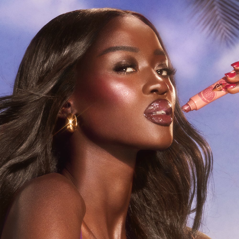 buy-charlotte-tilbury-unreal-lips-healthy-glow-nectar-oil-candy-fig_c2j