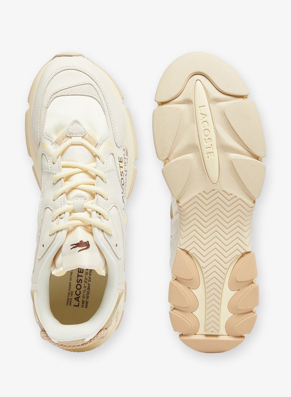 buy-lacoste-l003-neo-lace-up-sneakers_exf