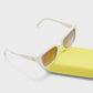 buy-marc-jacobs-marc-733-s-oversized-sunglasses_bkn