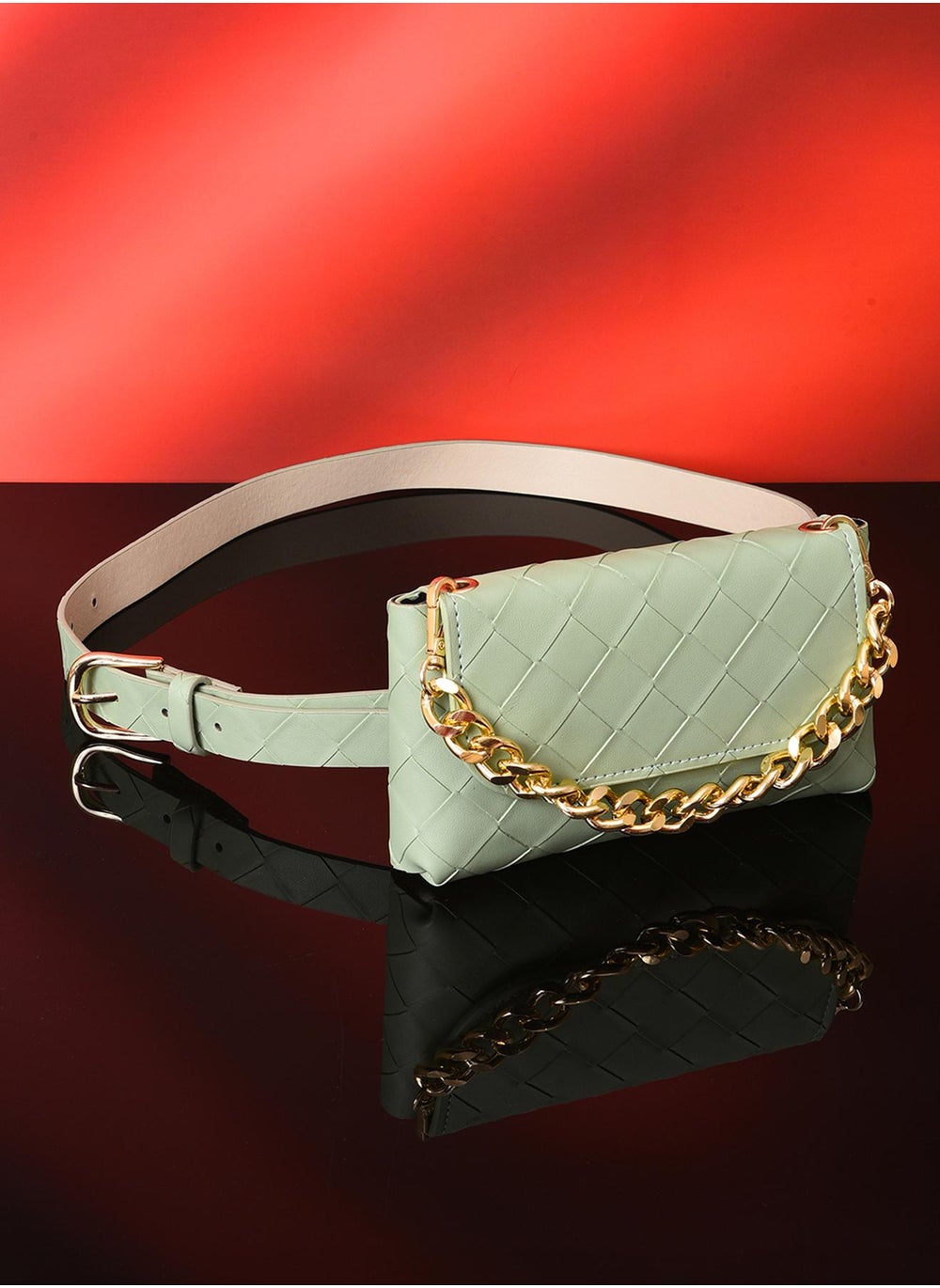 buy-haute-sauce-lucille-green-waist-pouch_9ir