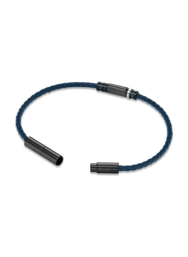 buy-cerruti-1881-mario-grey-and-blue-navy-leather-bracelet-for-men_iw8