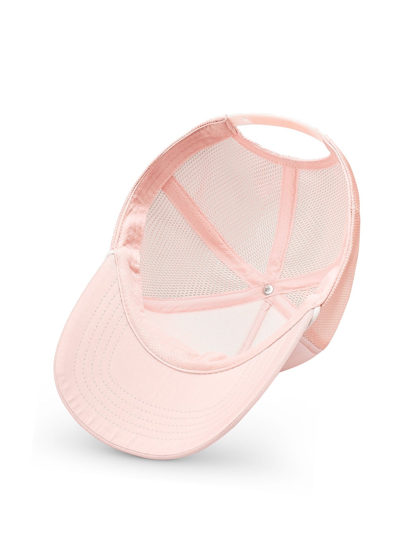 buy-formula1-cap_6zv