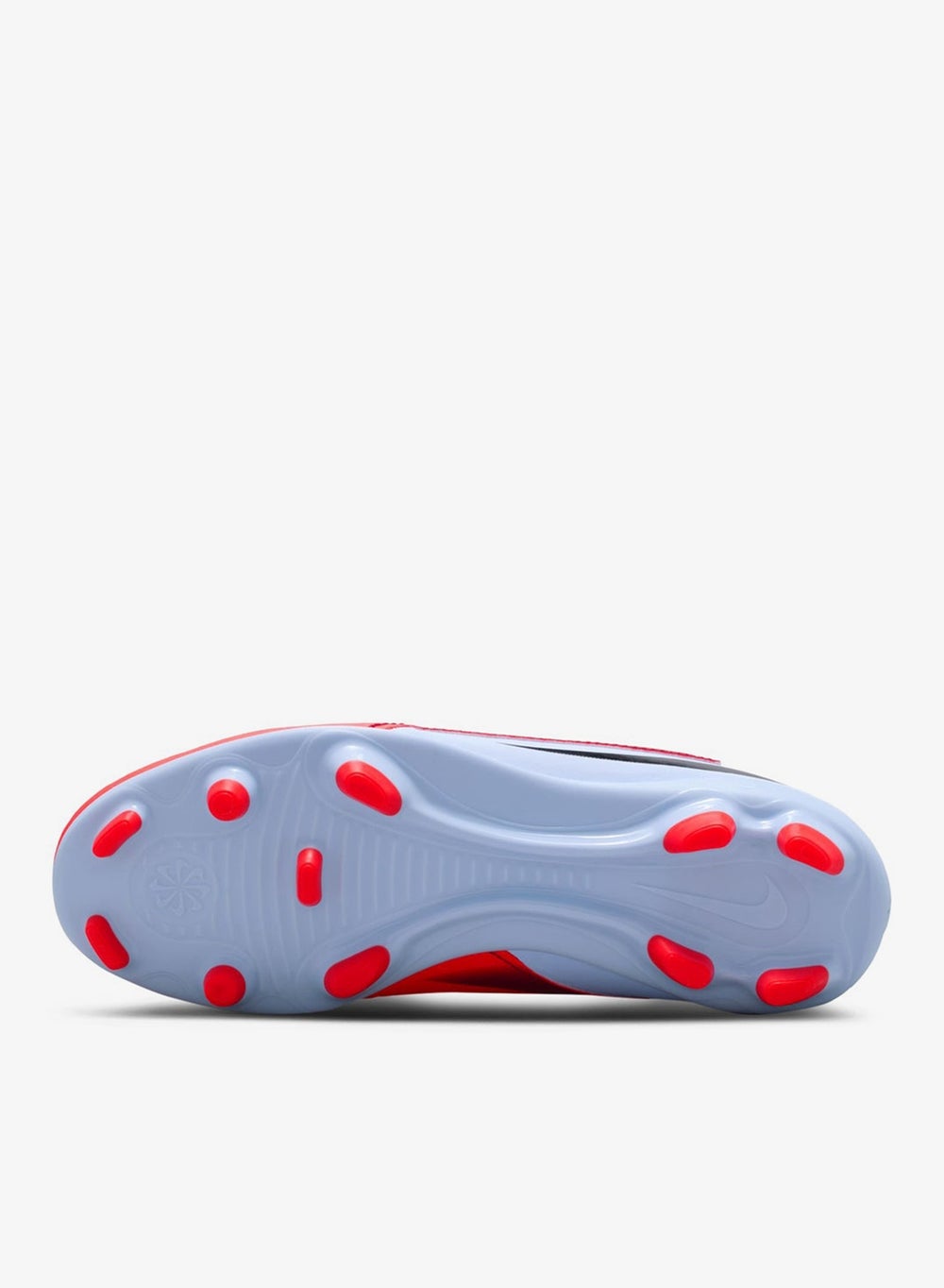 buy-nike-kids-phantom-6-low-club-multi-ground-football-shoes_wlg