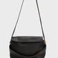 buy-ella-ladies-shoulder-bag_52z
