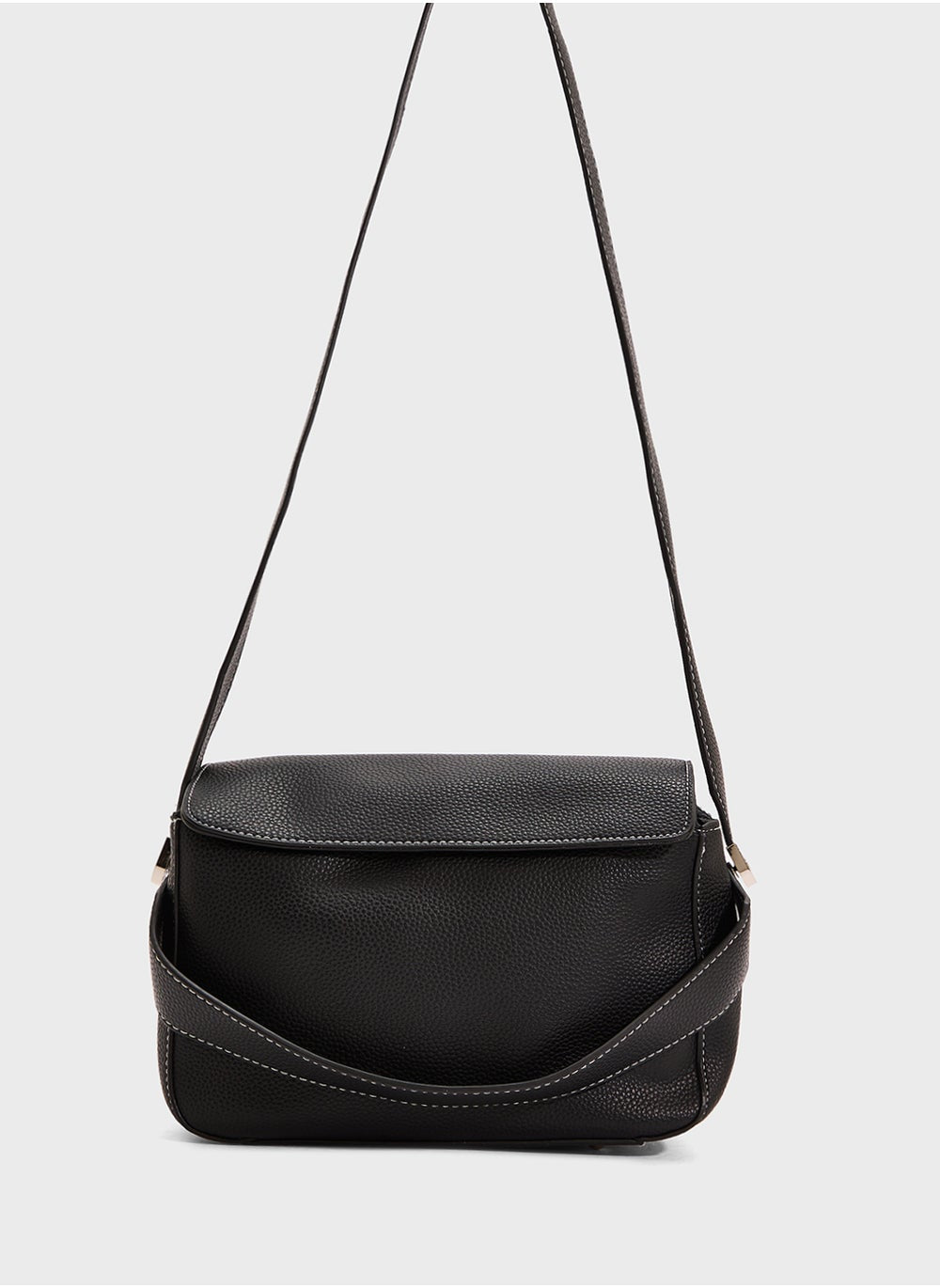 buy-ella-ladies-shoulder-bag_52z