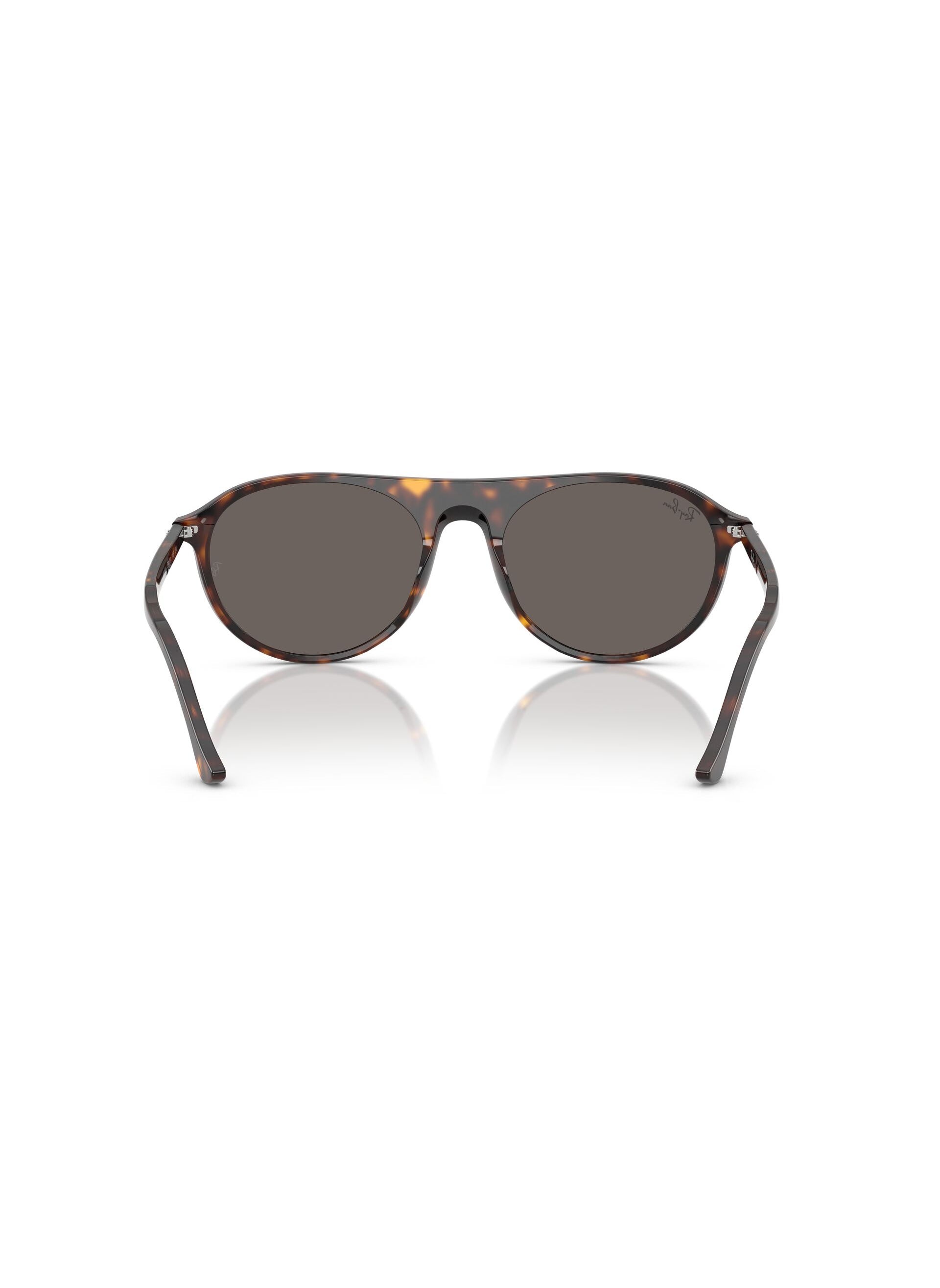 buy-ray-ban-0rb2215-square-sunglasses_o67