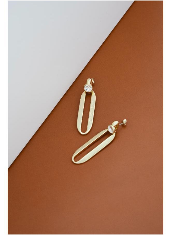 buy-karen-millen-crystal-ellipse-drop-earring_38u