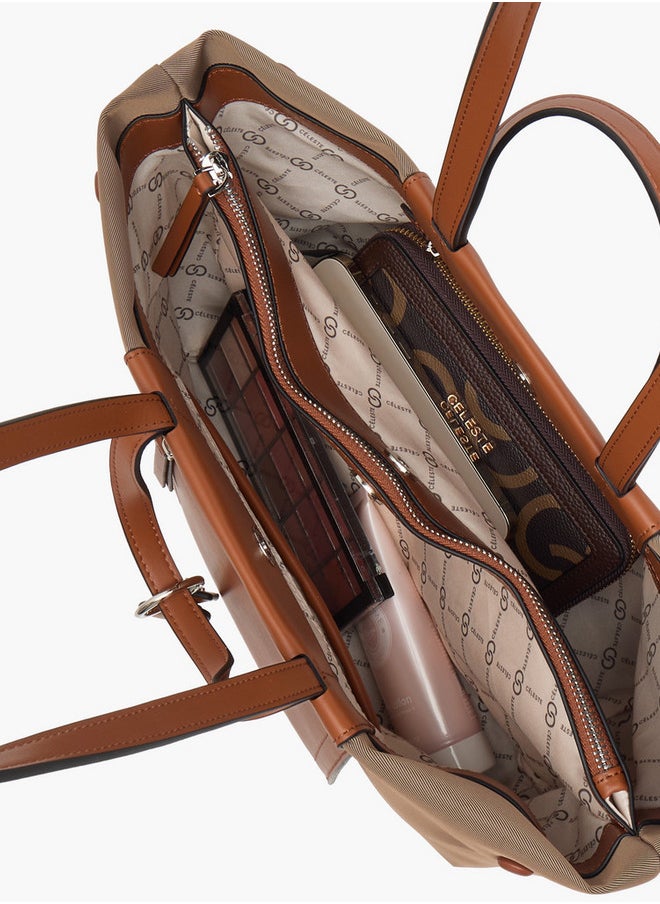 buy-celeste-women-s-panelled-tote-bag-with-double-handles_ou5