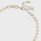 buy-ginger-2-pack-shell-chain-necklace_k89