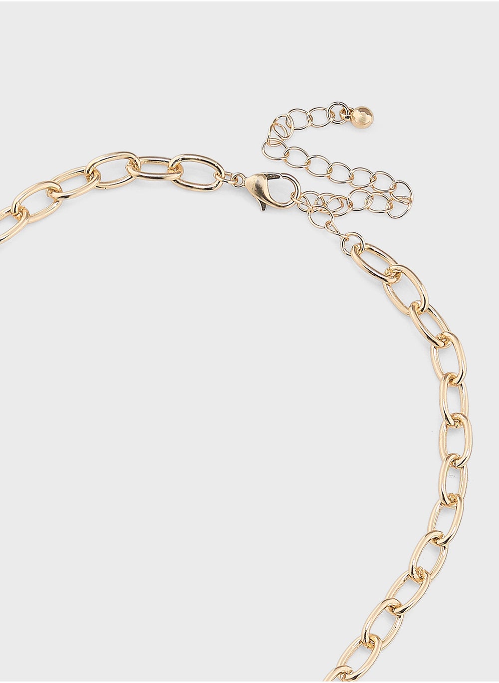buy-ginger-2-pack-shell-chain-necklace_k89